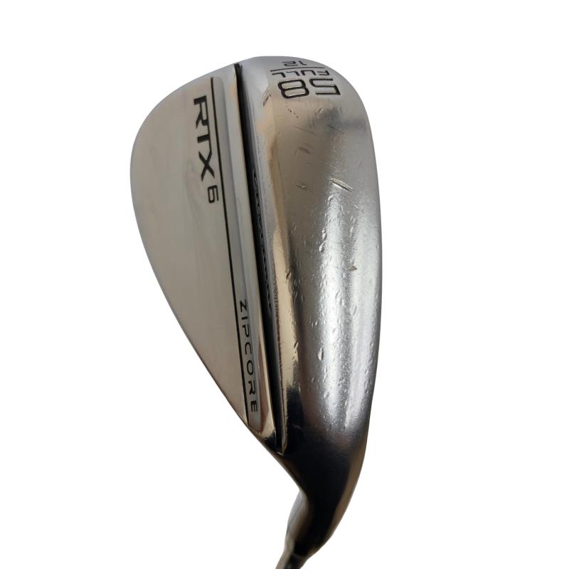 �b�����������������@�q�s�w�|�U�@�y�h�o�b�n�q�d�@�c�A�[�T�e���@�T�W°�^�P�Q°�@�e�t�k�k