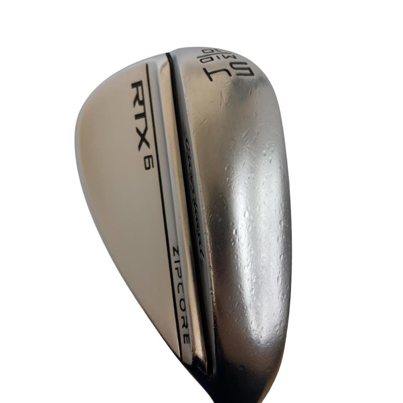 �b�����������������@�q�s�w�|�U�@�y�h�o�b�n�q�d�@�c�A�[�T�e���@�T�S°�^�P�O°�@�l�h�c