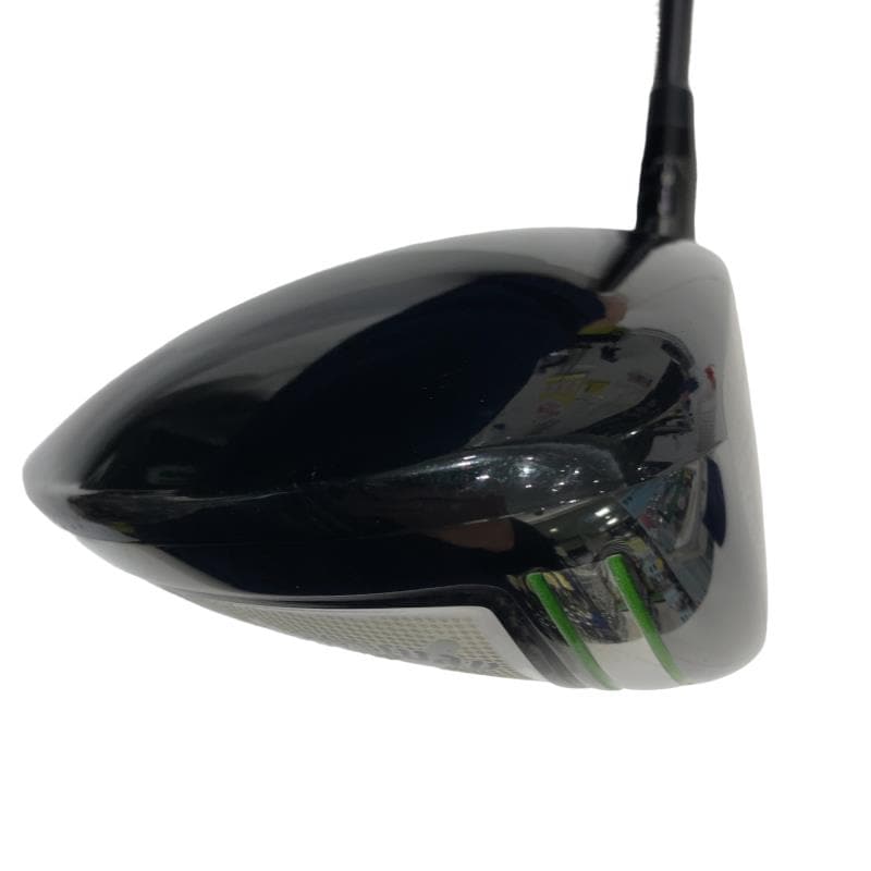 �d�o�h�b�@�r�o�d�d�c�@�@�X°