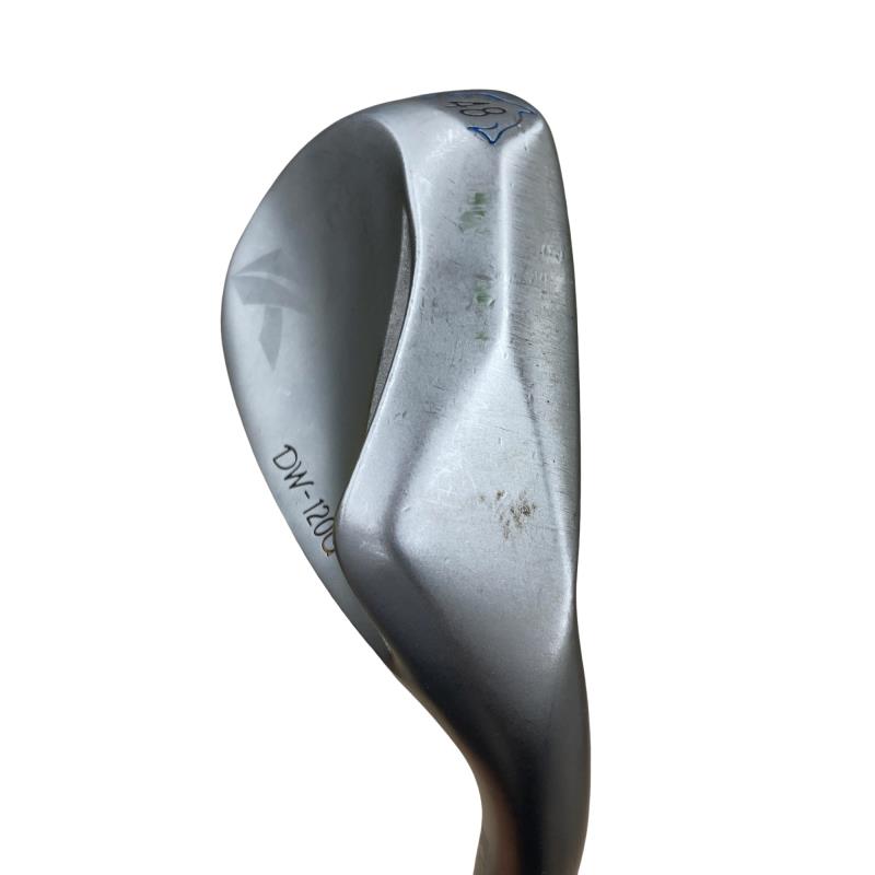 �c�������������@�v���������@�c�v�|�P�Q�O�f�@�V���o�[�@�S�W°