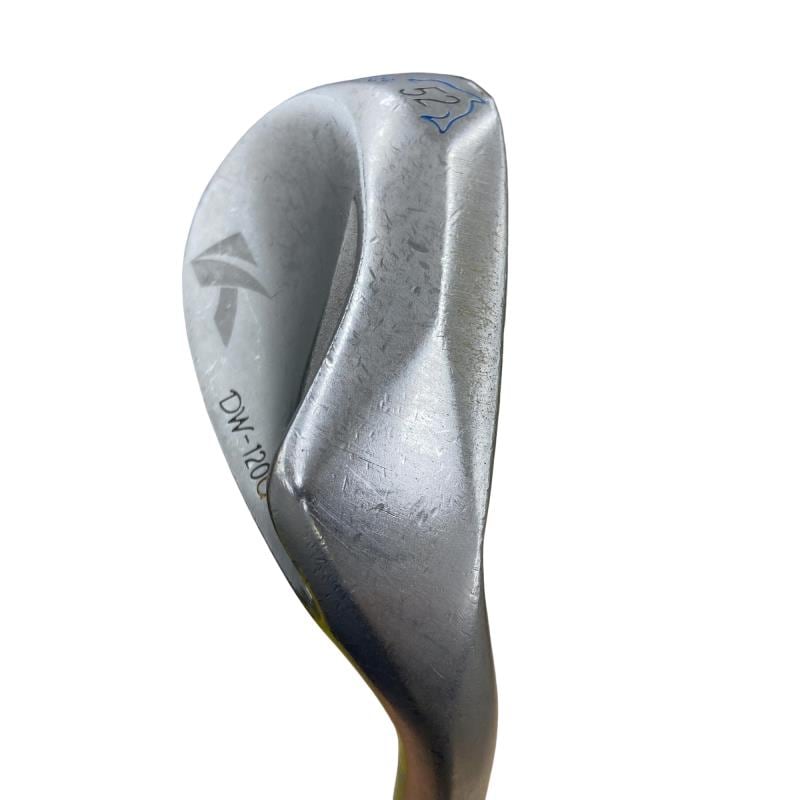 �c�������������@�v���������@�c�v�|�P�Q�O�f�@�V���o�[�@�T�Q°