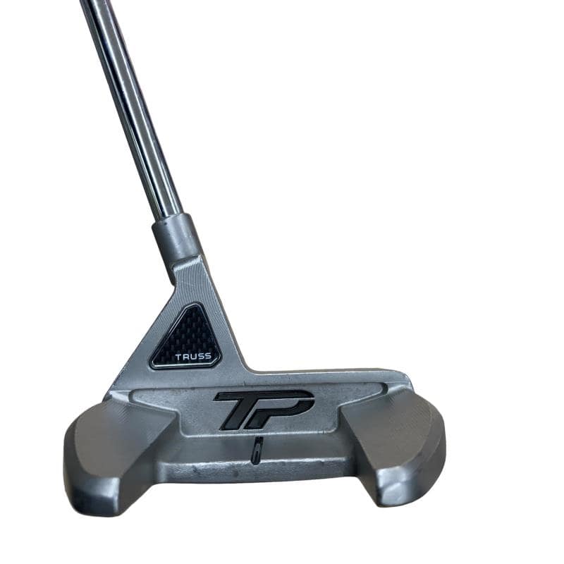 �s�o�@�s�q�t�r�r�@�l�Q�s�g�@�R�S�C���`