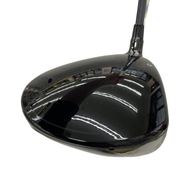 �p���P�O�@�k�r�@�@�X°