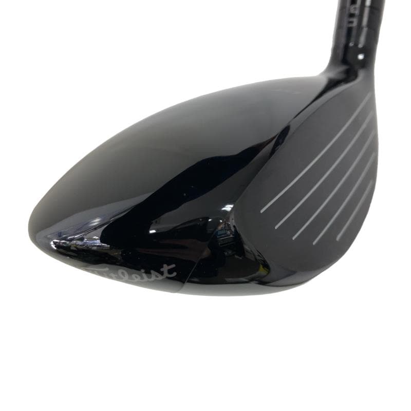 �f�s�Q�@�P�T°