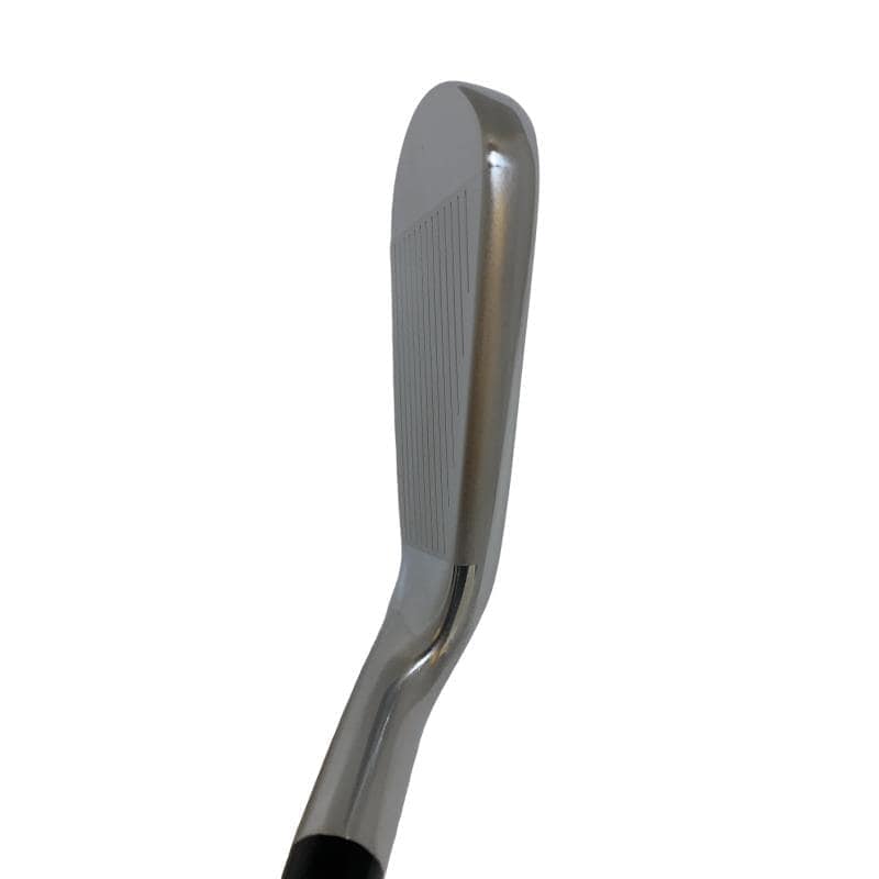 �s���������������@�s�R�T�O�i�Q�O�Q�R�j�@�U�r�i���{���F�U�{�Z�b�g�j