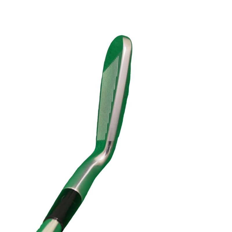 �j�h�m�f�@�e�n�q�f�d�c�@�s�d�b�i�Q�O�Q�Q�j�@�U�r�i���{���F�U�{�Z�b�g�j