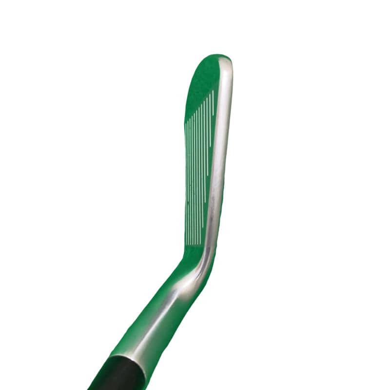 �s���������������@�b�a�@�V�P�U�@�U�r�i���{���F�U�{�Z�b�g�j