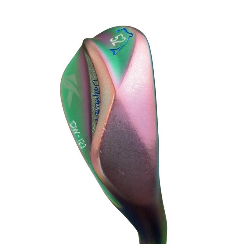 �c�������������@�v���������@�c�v�|�P�Q�R�@�q�������������@�T�Q°