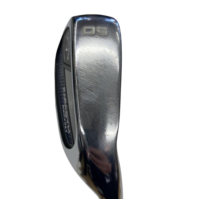 �o�`�q�`�c�x�l�@�l�`�w�@�e�`�r�s�@�T�O°�@���f�B�[�X