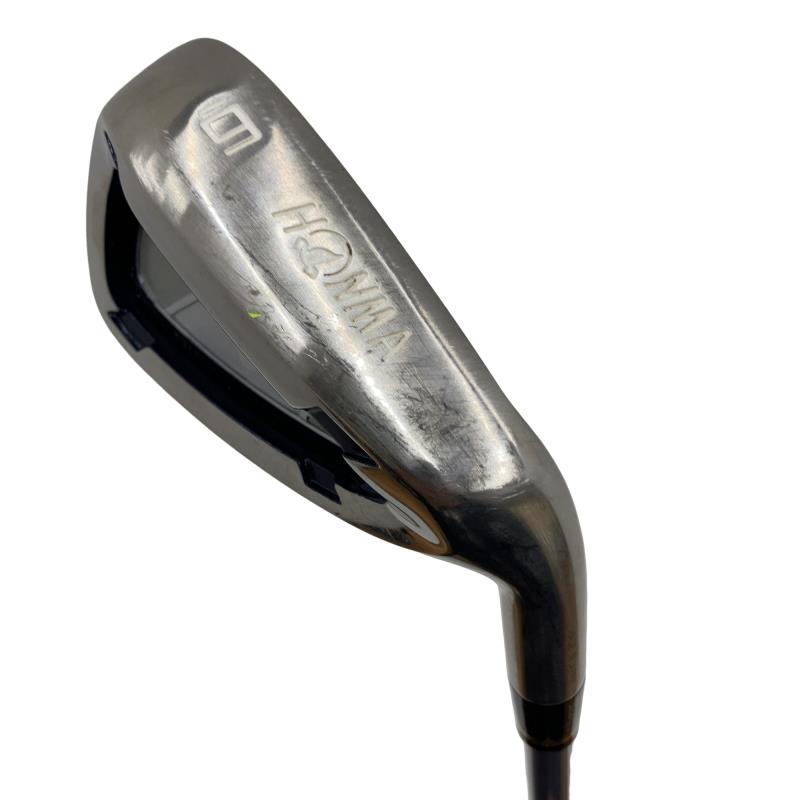 �k�a�|�T�P�T�@���U�@���f�B�[�X