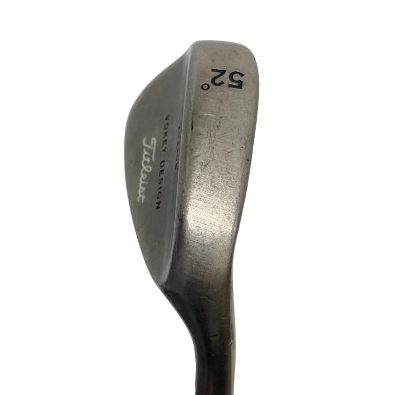 �u�n�j�d�x�@�c�A�[�N���[���@�Q�T�Q�D�O�W