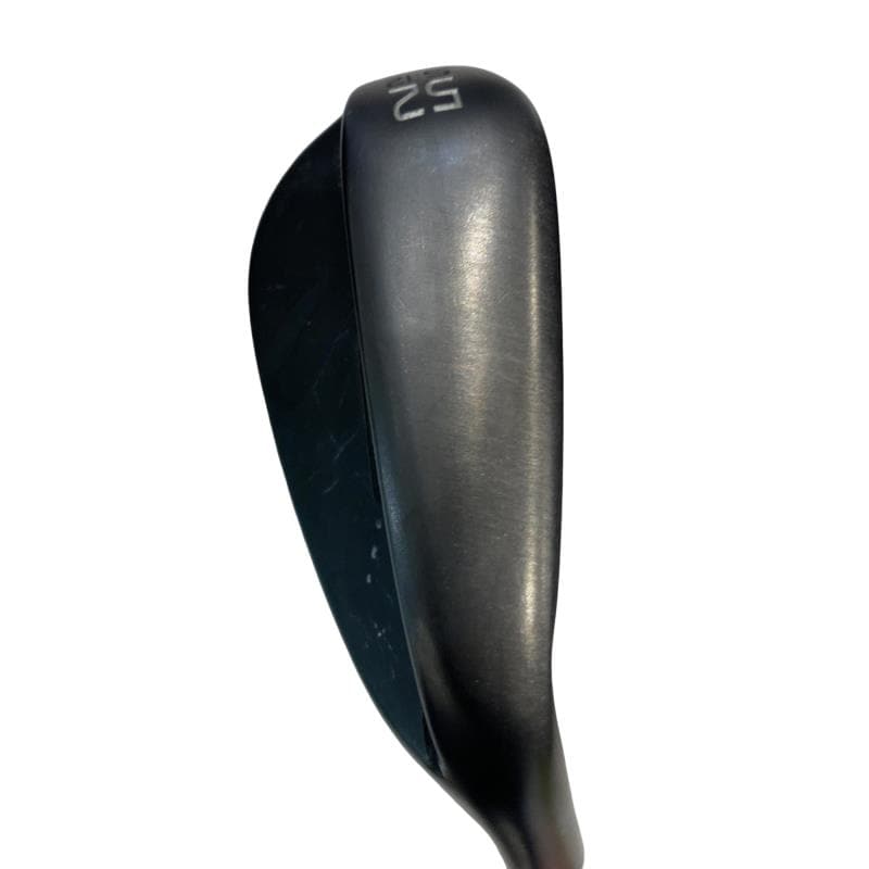 �o�h�m�f�@���P�T�X�@�l�h�c�m�h�f�g�s�@�T�Q°�^�P�Q°�@�r