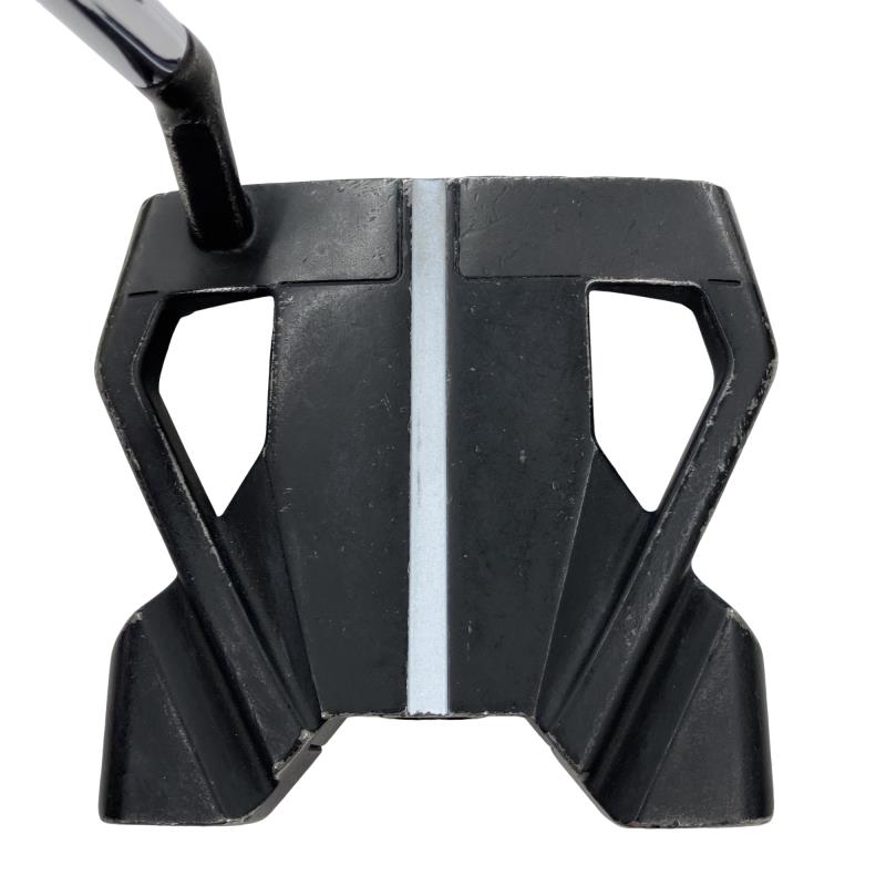 �r�s�q�n�j�d�@�k�`�a�@�a�k�`�b�j�@�s�d�m�@�r�@�R�R�C���`