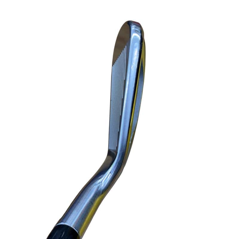 �s���������������@�s�Q�O�O�@�W�r�i���{���F�U�{�Z�b�g�j