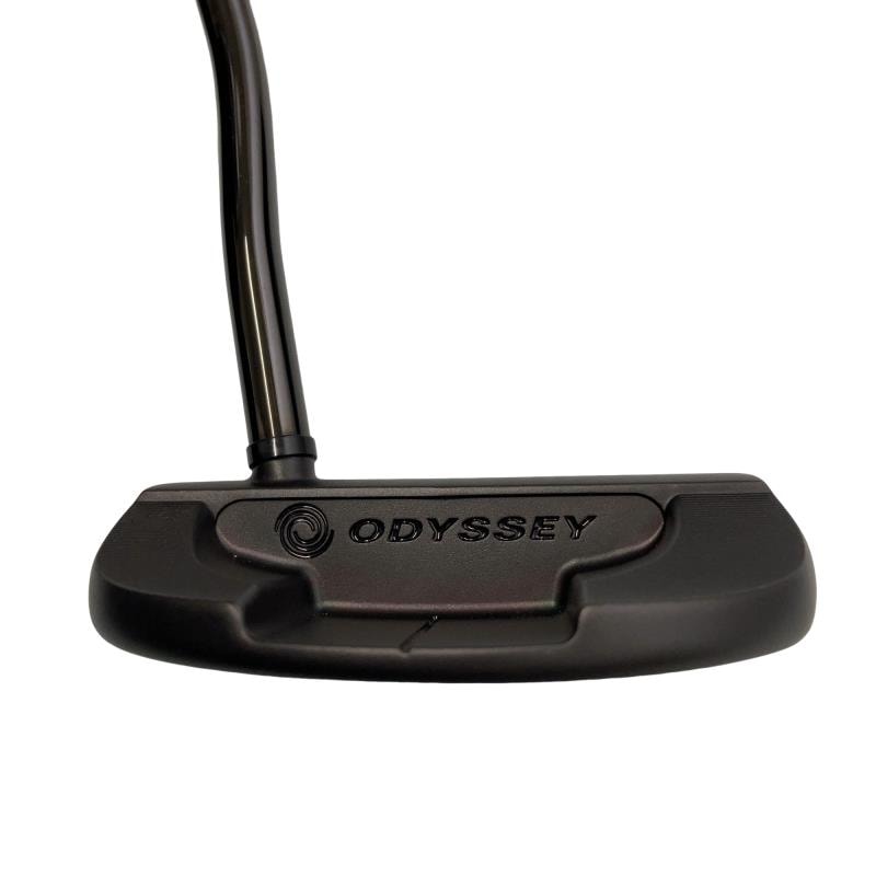 �v�g�h�s�d�@�g�n�s�@�a�k�`�b�j�@�e�h�u�d�@�R�S�C���`