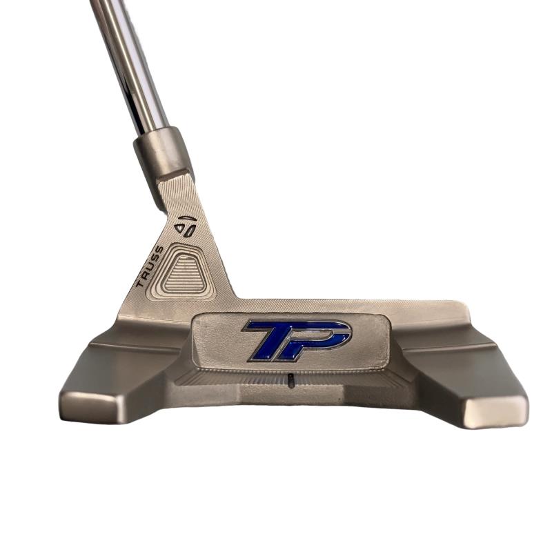 �s�o�@�b�n�k�k�d�b�s�h�n�m�@�g�x�c�q�n�@�a�k�`�r�s�@�a�`�m�c�n�m�@�s�l�P�@�R�S�C���`