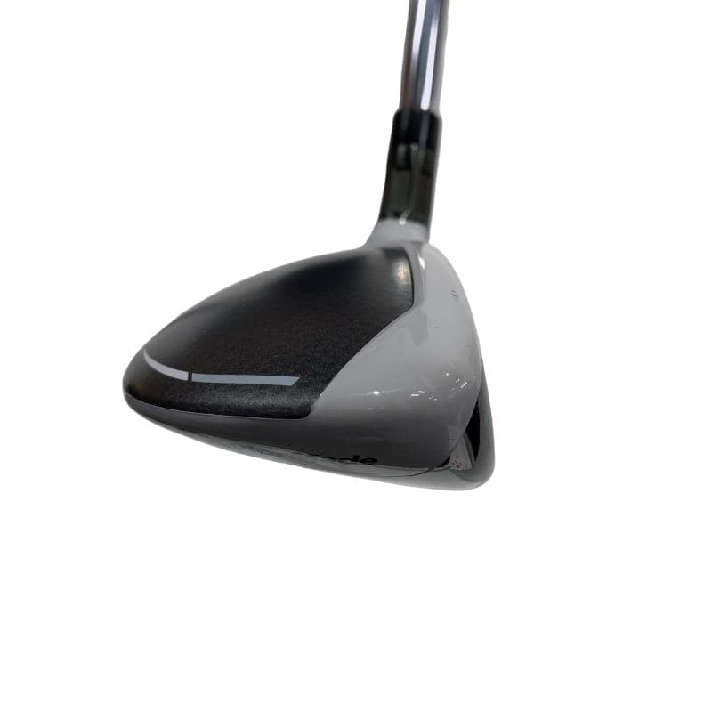 �r�h�l�@�l�`�w�@�t�R