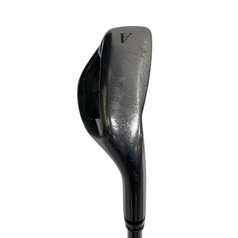 �w�w�h�n�i�Q�O�P�Q�j�@�`�v