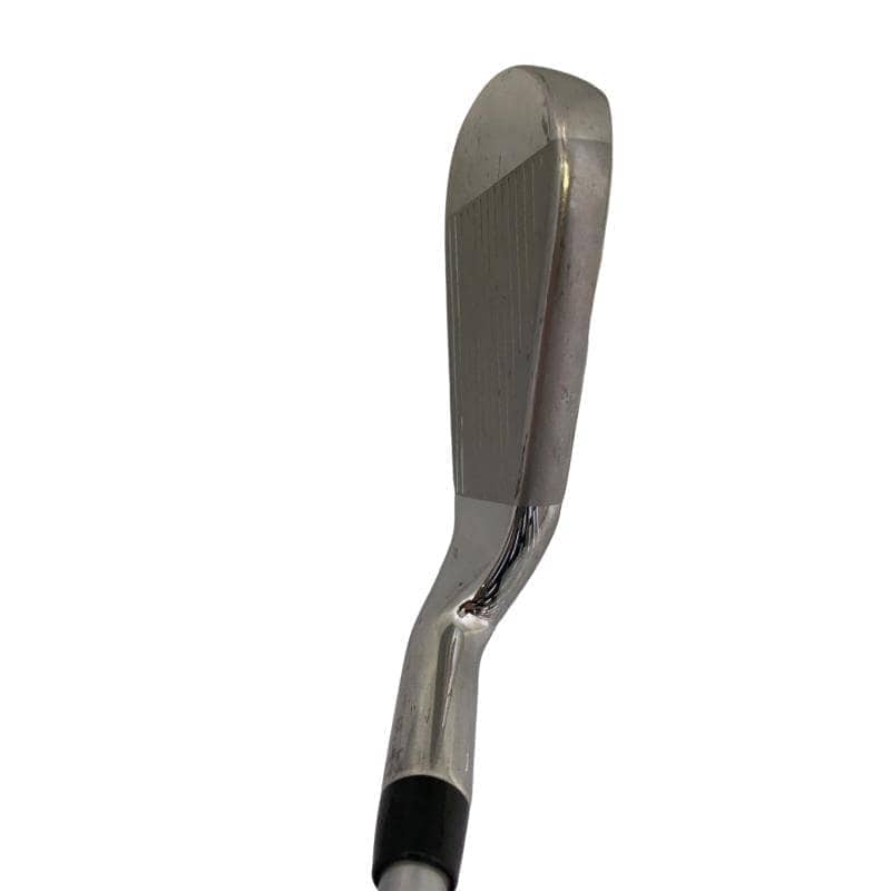 中古ゴルフクラブ在庫数55万本！ゴルフのことならゴルフパートナーへ