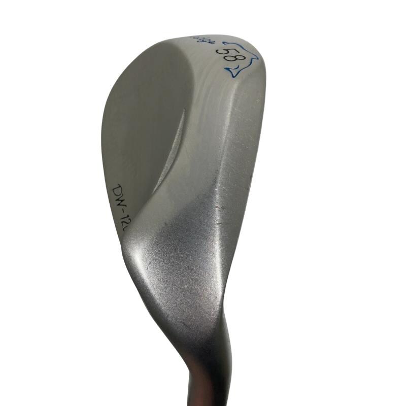 �c�������������@�v���������@�c�v�|�P�Q�O�f�@�V���o�[�@�T�W°