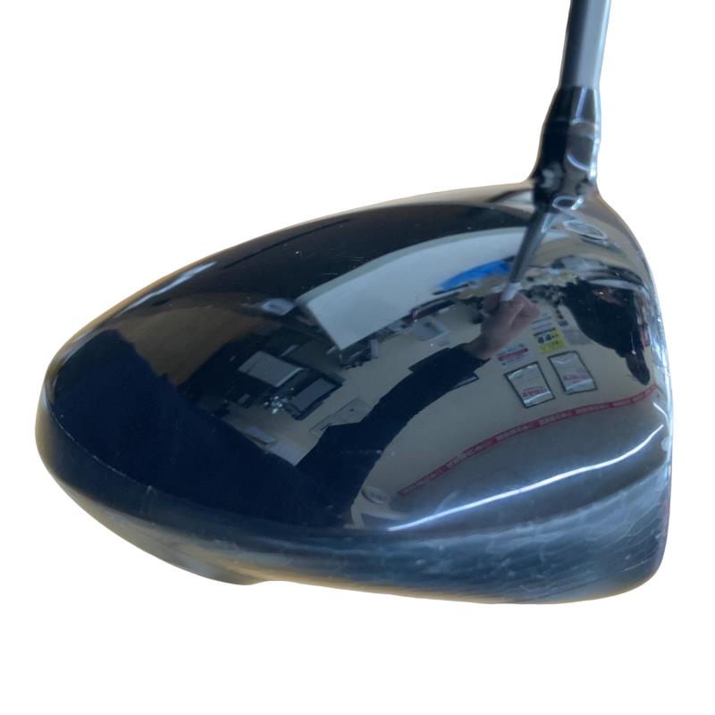 �������@���������@�P�P°