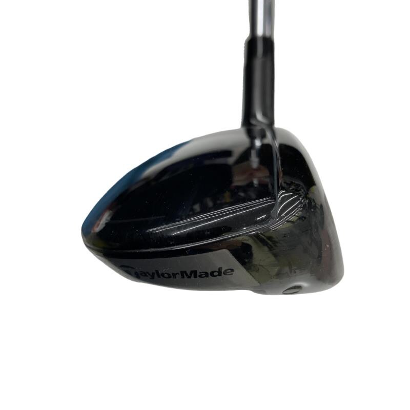 �p���P�O�@�t�S