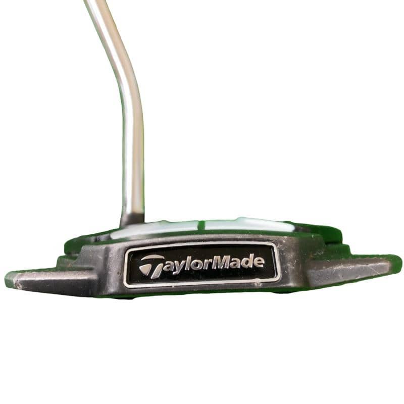 �r�����������@�f�s���@�a�k�`�b�j�@�V���O���x���h�@�R�S�C���`