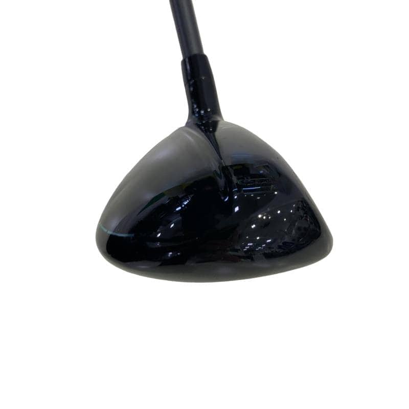 �w�w�h�n�i�Q�O�Q�S�j�@�������@�g�U