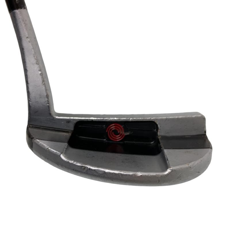 �l�d�s�`�k�|�w�@�l�h�k�k�d�c�@���X�g�s�@�R�S�C���`