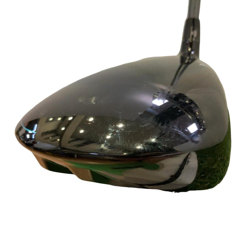 �w�w�h�n�i�Q�O�Q�S�j�@�������@�P�O�D�T°