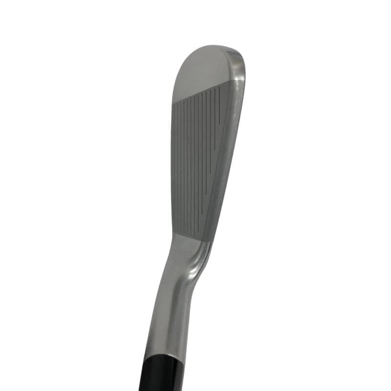 �s�����������@�l�������@�o�E�V�V�O�i�Q�O�Q�S�j�@�T�r�i���{���F�T�{�Z�b�g�j