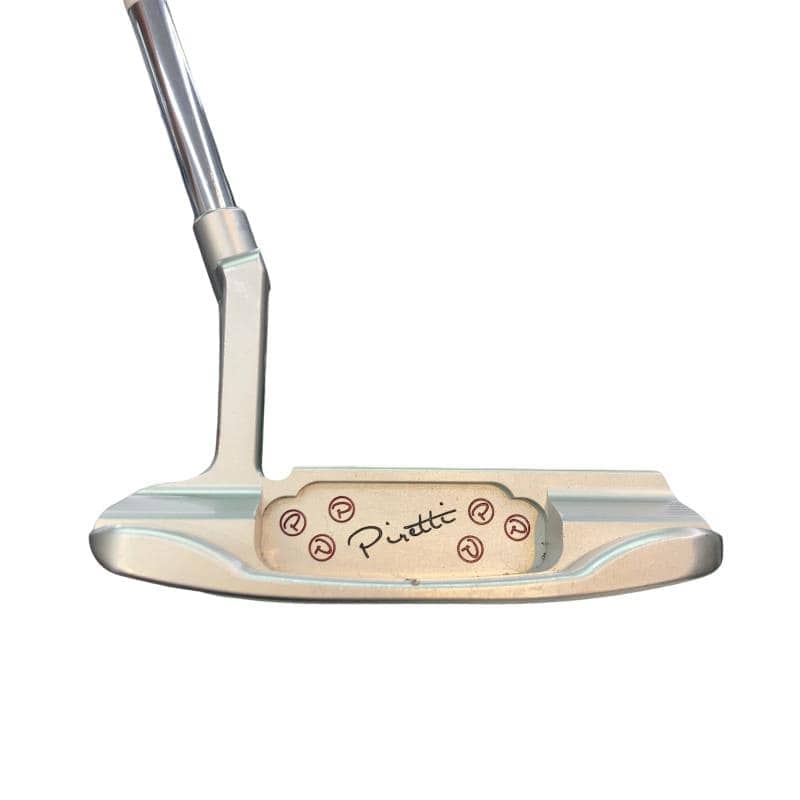 �o�q�d�l�h�d�q�@�r�d�q�h�d�r�@�o�n�s�d�m�y�`�@�h�h�@�v�a�@�R�S�C���`