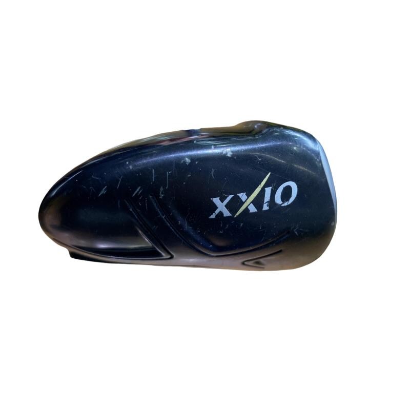 �w�w�h�n�i�Q�O�P�W�j�@�g�S