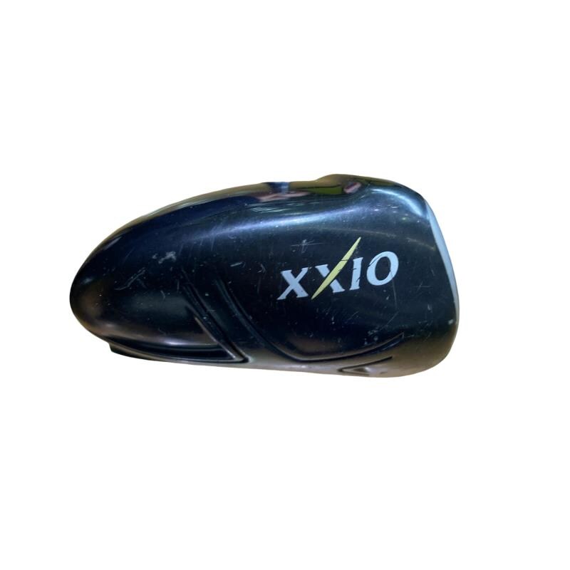 �w�w�h�n�i�Q�O�P�W�j�@�g�T