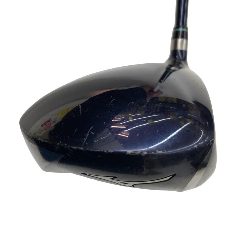 �i�o�w�@�d�U�O�O�@�P�O°