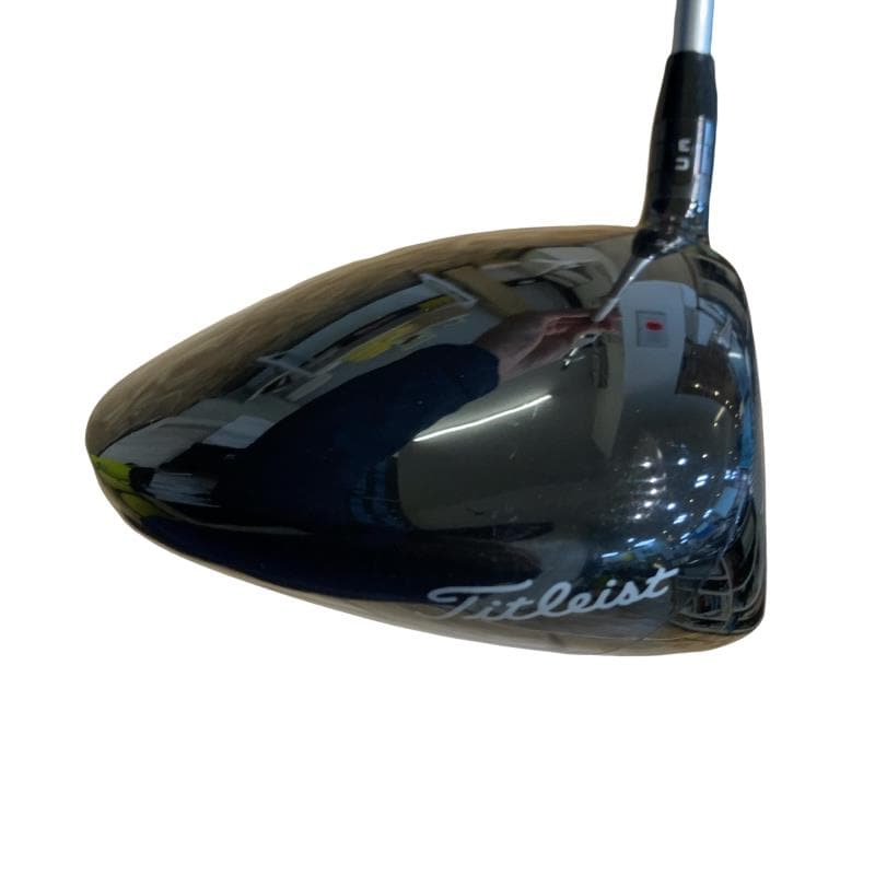 �f�s�Q�@�P�O°