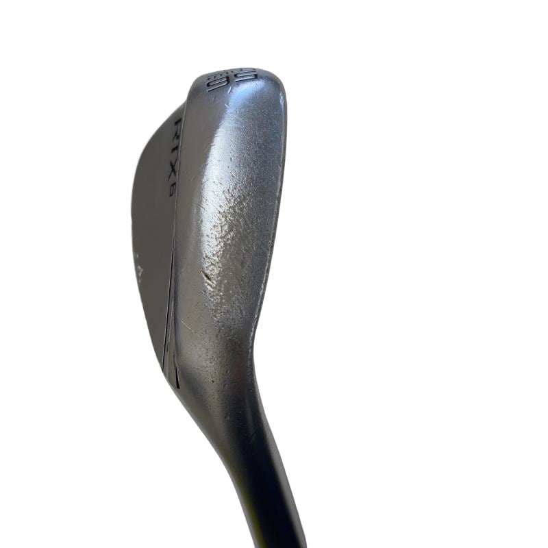 �b�����������������@�q�s�w�|�U�@�y�h�o�b�n�q�d�@�c�A�[�T�e���@�T�U°�^�O�W°�@�k�n�v�{