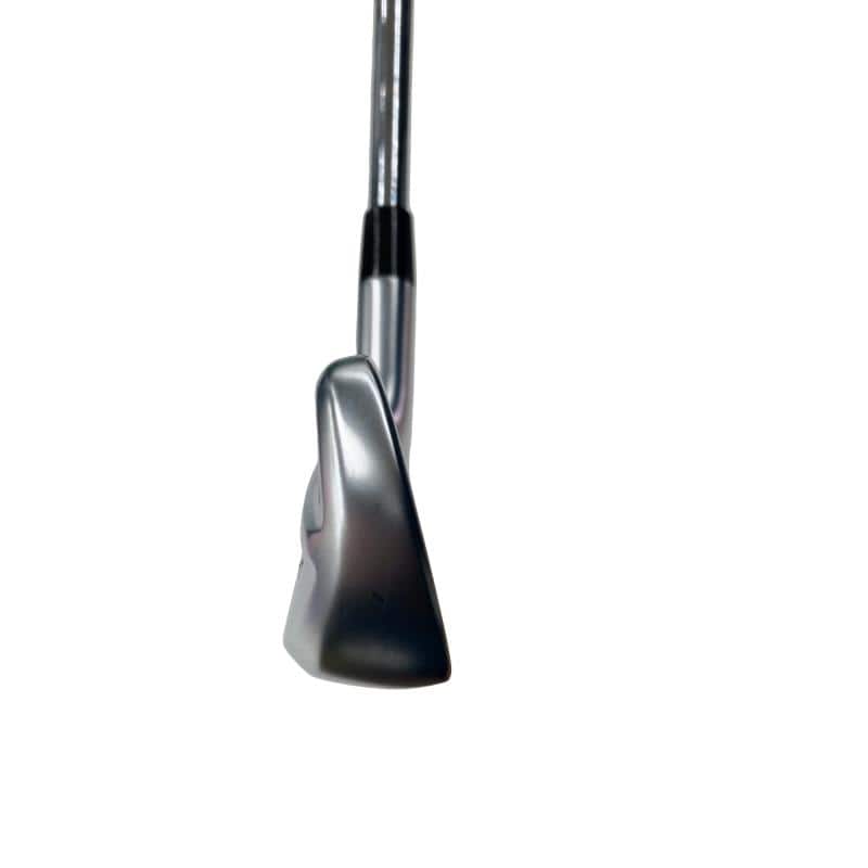 �`�o�d�w�@�t�s�i�Q�O�Q�S�j�@�P�W°