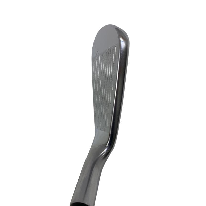 �w�@�e�n�q�f�d�c�@�l�`�w�i�Q�O�Q�T�j�@�V�r�i���{���F�U�{�Z�b�g�j