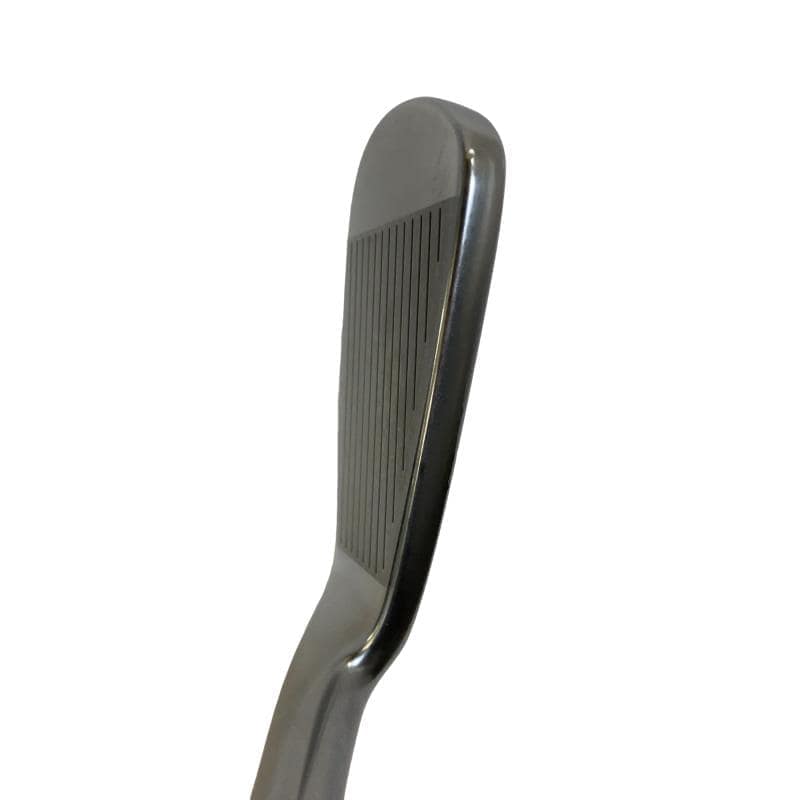 �s�n�t�q�@�v�n�q�k�c�@�s�v�V�Q�V�o�@�e�n�q�f�d�c�@�@�W�r�i���{���F�W�{�Z�b�g�j