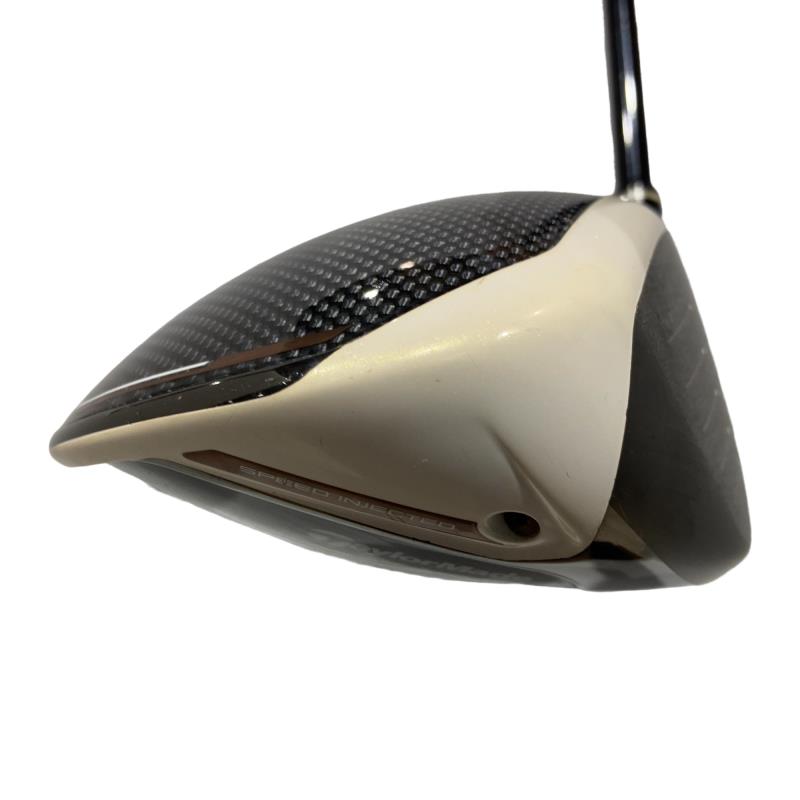 �r�h�l�@�f�k�n�h�q�d�@�P�O�D�T°