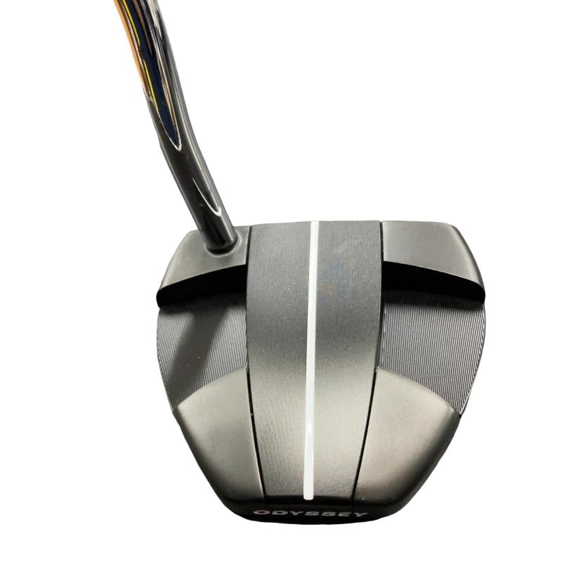 �s�n�t�k�n�m�@�c�d�r�h�f�m�@�c�`�x�s�n�m�`�@�a�d�`�b�g�i�Q�O�Q�Q�j�@�R�S�C���`