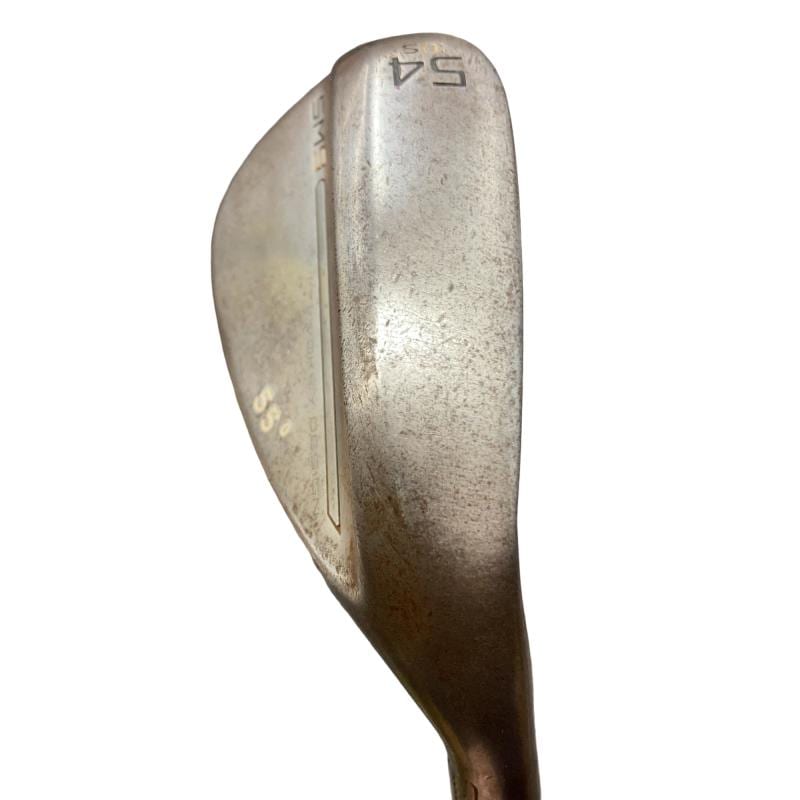 �u�n�j�d�x�@�r�o�h�m�@�l�h�k�k�d�c�@�r�l�X�@�q�`�v�@�T�S°�^�P�O°�r�@�t�r�`