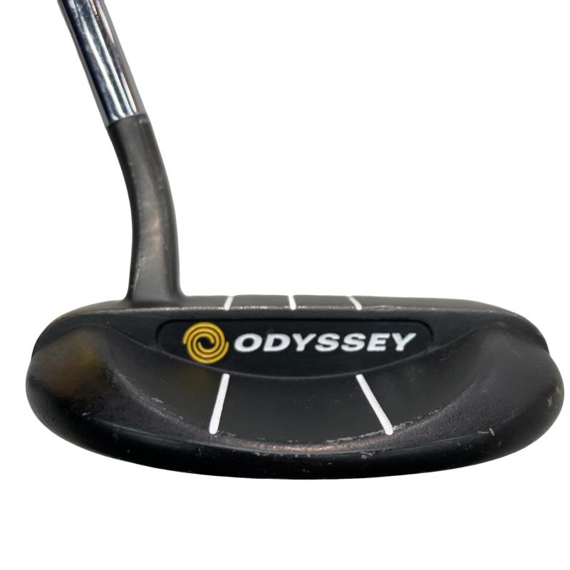 �r�s�q�n�j�d�@�k�`�a�@�a�k�`�b�j�@�q�n�r�r�h�d�@�R�R�C���`