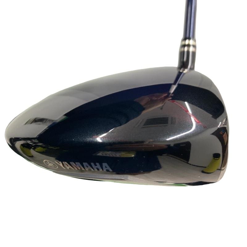 �������������@�t�c�{�Q�i�Q�O�P�X�j�@�P�O�D�T°