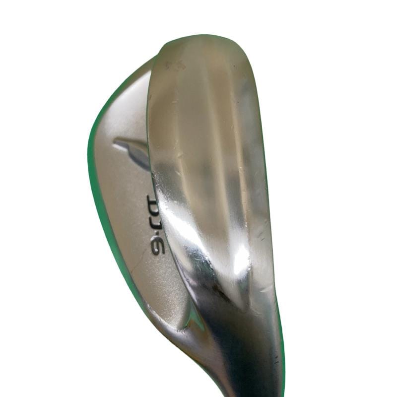 �c�i�|�U�@�S�W°