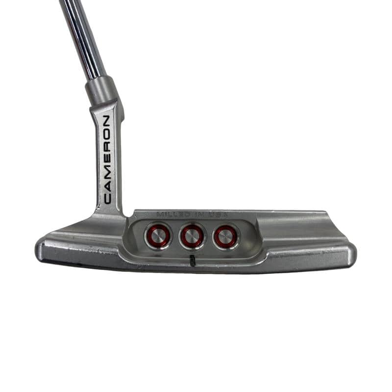 �r�b�n�s�s�x�@�b�`�l�d�q�n�m�@�r�������������@�������������@�m�d�v�o�n�q�s�@�Q�@�R�R�C���`