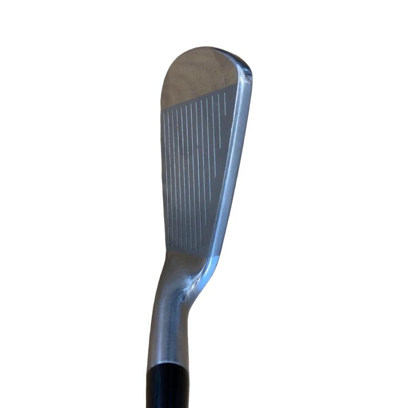 �s�n�t�q�r�s�`�f�d�@�w�|�a�k�`�c�d�@�f�q�@�b�|�P�@�U�r�i���{���F�U�{�Z�b�g�j