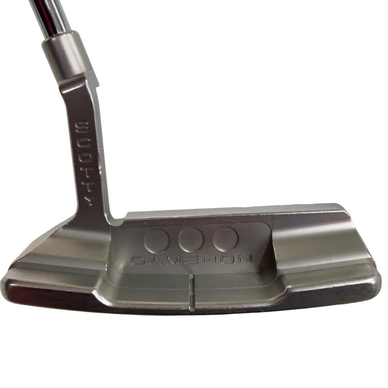 �r�b�n�s�s�x�@�b�`�l�d�q�n�m�@�r�s�t�c�h�n�@�r�d�k�d�b�s�@�m�d�v�o�n�q�s�@�Q�@�R�S�C���`�i�P�O���j