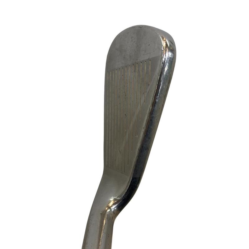 �s���������������@�`�o�P�@�V�P�S�@�@�U�r�i���{���F�S�{�Z�b�g�j